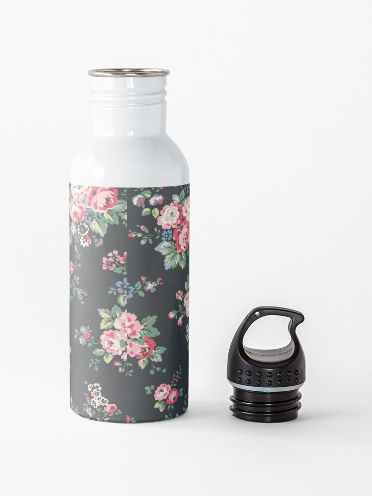 cath kidston water bottle