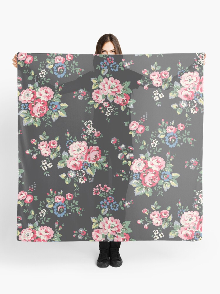 cath kidston scarf