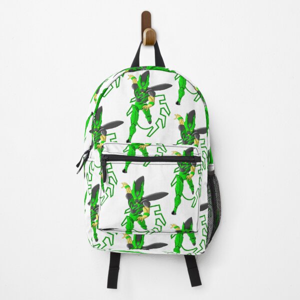 Item preview, Green Beetle designed and sold by SpawnofSutur.