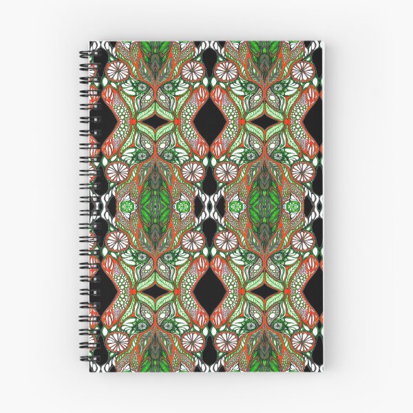 Item preview, Music Clips designed and sold by Annika Elizabeth.