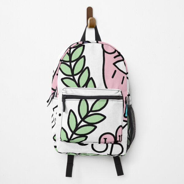 Item preview, Good vibes designed and sold by sian hornby.