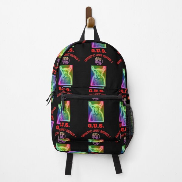 Item preview, Sweet Tooth Netflix Gus designed and sold by WoodburyLake.