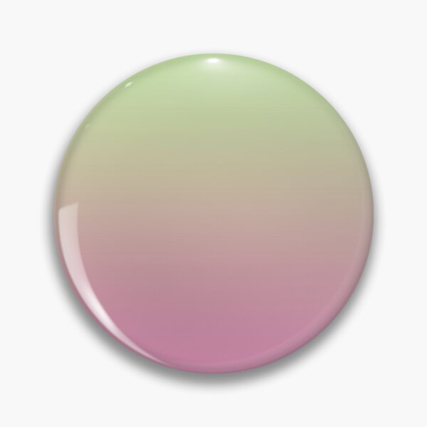 Item preview, Watermelon Gradient designed and sold by fdbweiss.