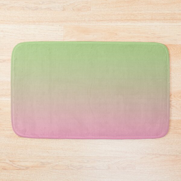 Item preview, Watermelon Gradient designed and sold by fdbweiss.
