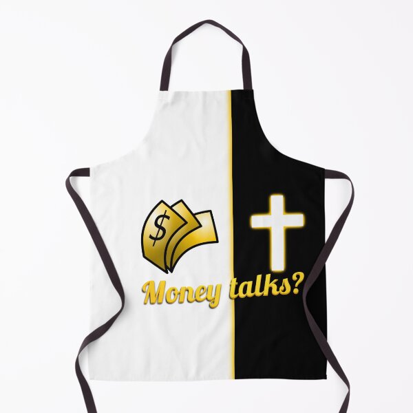 Item preview, Money talks? designed and sold by Klementsen.
