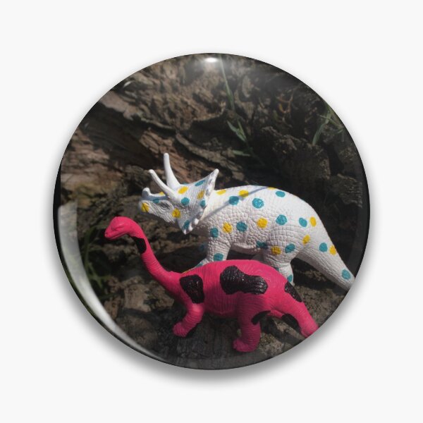 Artikelvorschau, Bunte Dino - Dinos der Welt entworfen und verkauft von Colourful-Dinos.