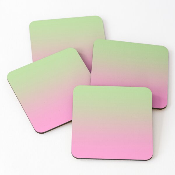 Item preview, Watermelon Gradient designed and sold by fdbweiss.