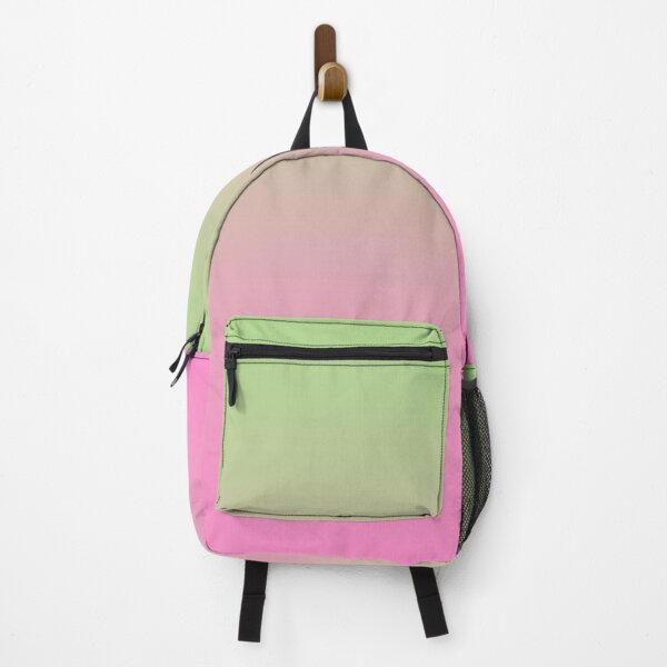 Item preview, Watermelon Gradient designed and sold by fdbweiss.