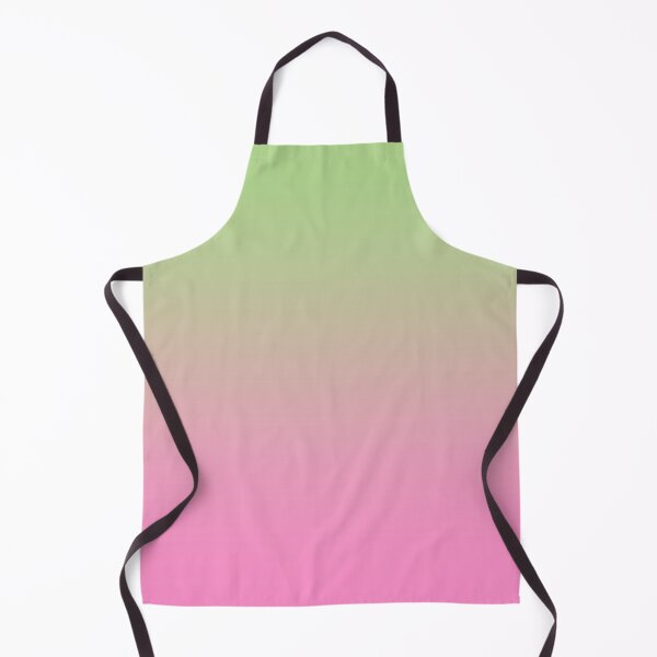 Item preview, Watermelon Gradient designed and sold by fdbweiss.