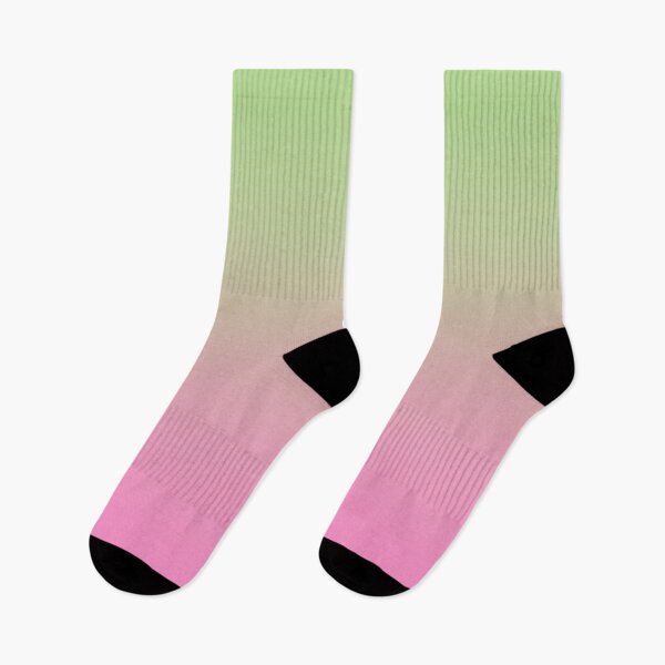 Item preview, Watermelon Gradient designed and sold by fdbweiss.