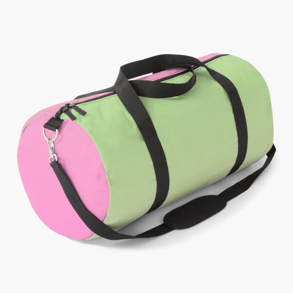 Item preview, Watermelon Gradient designed and sold by fdbweiss.
