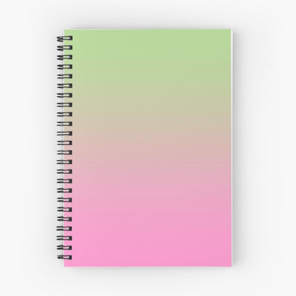 Item preview, Watermelon Gradient designed and sold by fdbweiss.