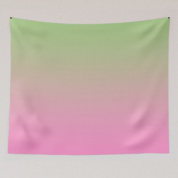 Item preview, Watermelon Gradient designed and sold by fdbweiss.