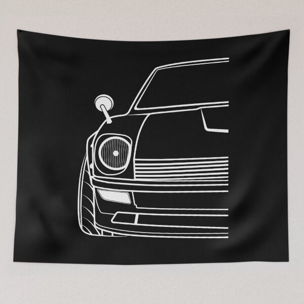 Item preview, Nissan Fairlady Z designed and sold by HSDESIGNS  SHOP.