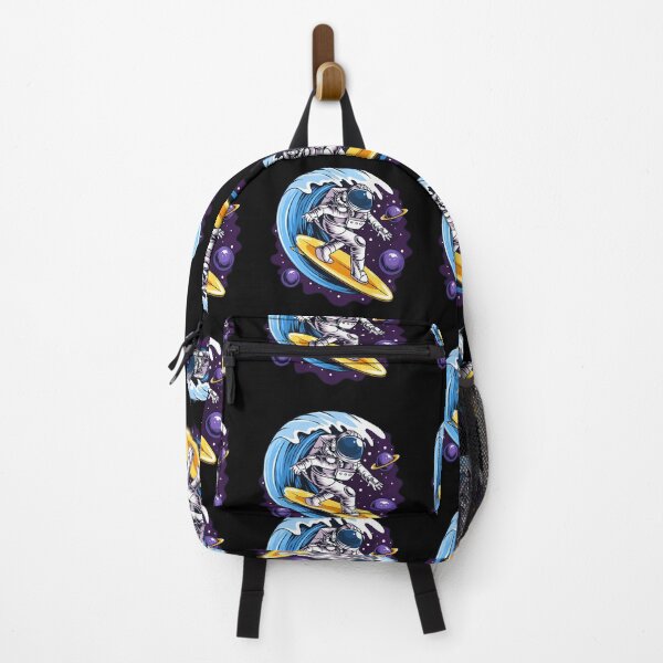 Item preview, Surf Man designed and sold by Sahil Belurkar.