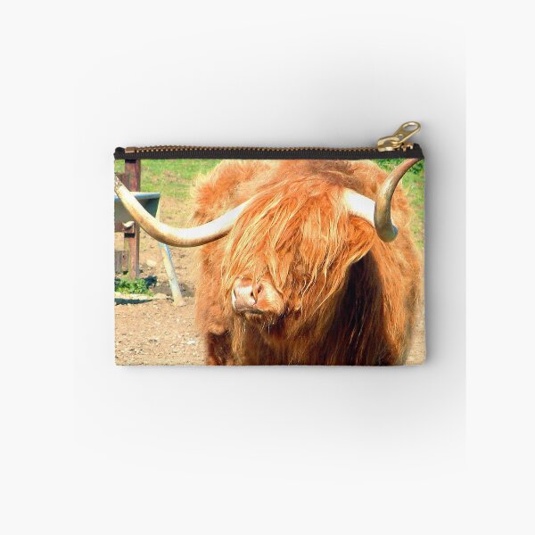 Item preview, Heilan Coo II designed and sold by tomg.