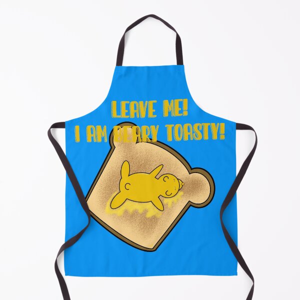 Item preview, Bear toast designed and sold by Spacey-Stacey.