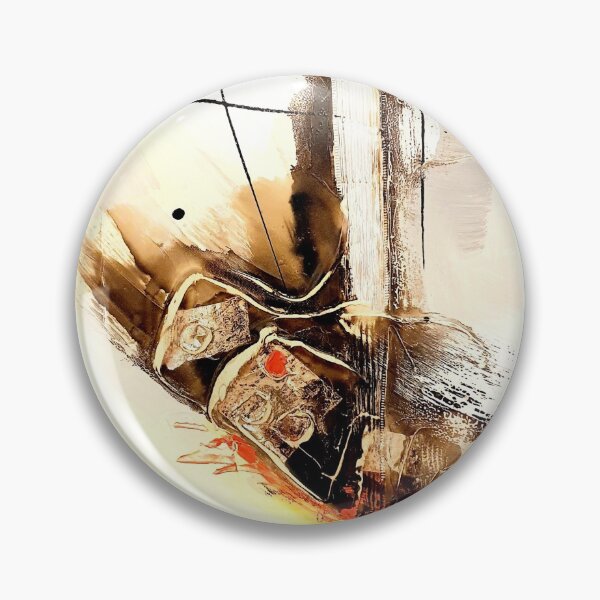 Item preview, Modern Artwork designed and sold by NoraciousEmpire.