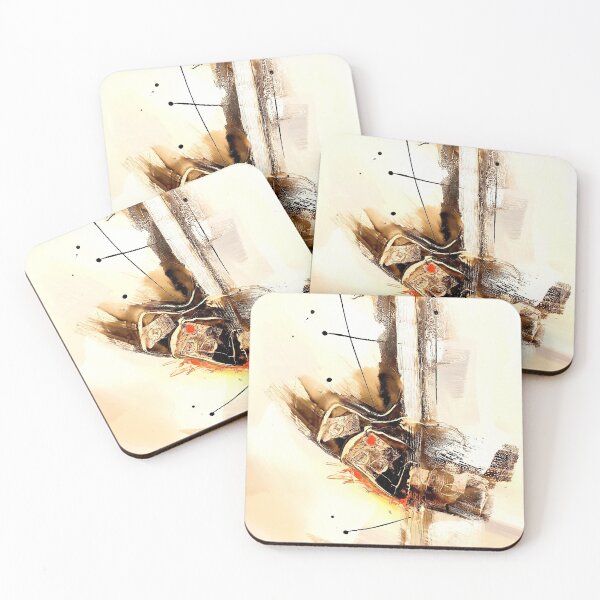 Item preview, Modern Artwork designed and sold by NoraciousEmpire.