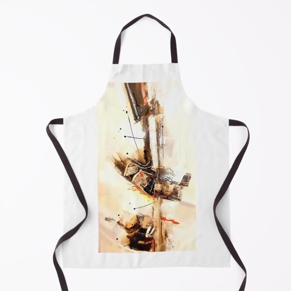 Item preview, Modern Artwork designed and sold by NoraciousEmpire.
