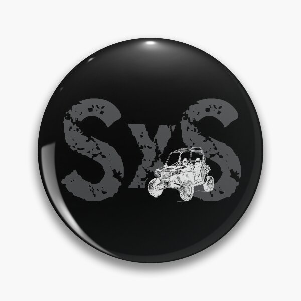 Item preview, SxS shirt designed and sold by mworks.
