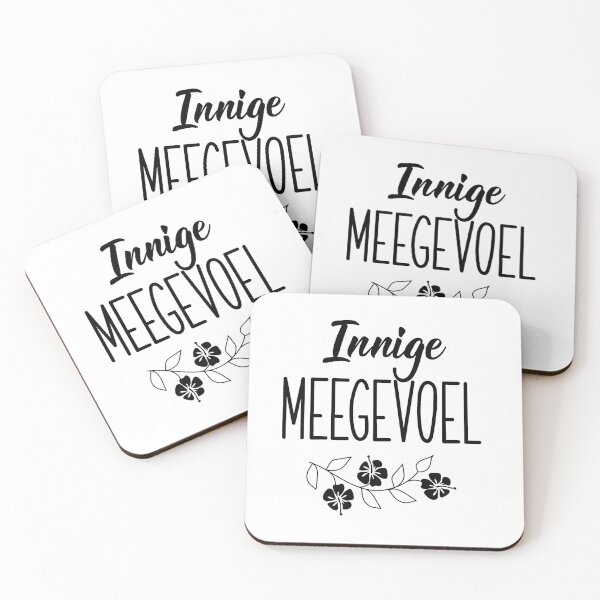 Item preview, Afrikaans text:  Condolences. Lettering designed and sold by pidzam4e.