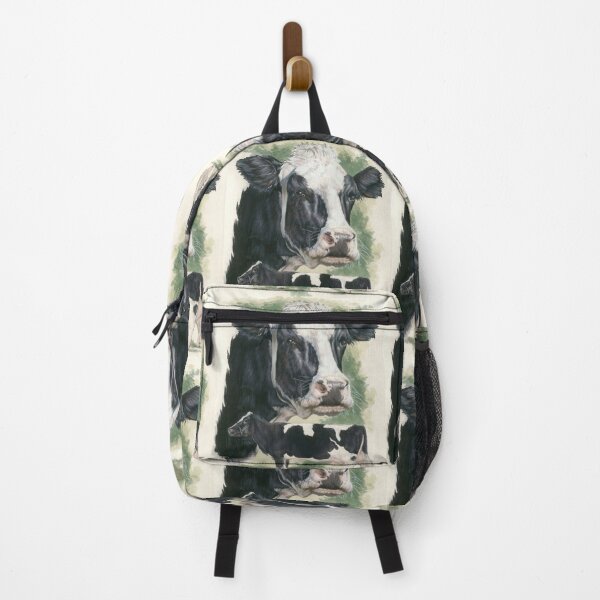 Item preview, Holstein designed and sold by BarbBarcikKeith.