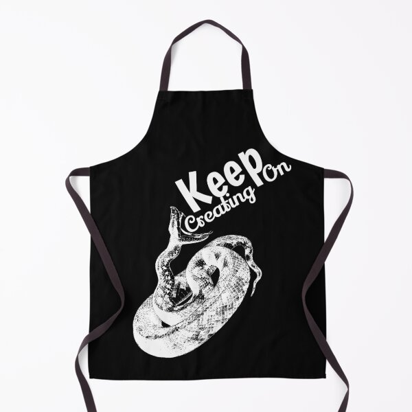 Item preview, Keep on Creating designed and sold by HorizonDesignz.