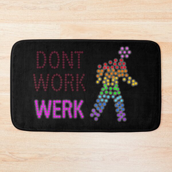 Item preview, Crosswerk Classic Pride designed and sold by Chadwik.