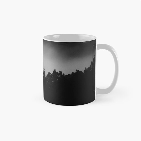 Item preview, Dark and Stormy Gothic Woods designed and sold by BioDigital-Jazz.