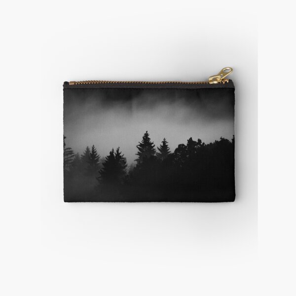 Item preview, Dark and Stormy Gothic Woods designed and sold by BioDigital-Jazz.