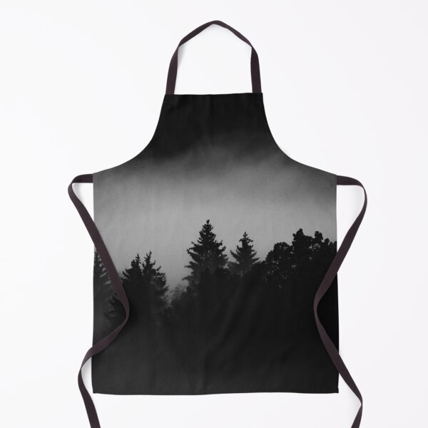 Item preview, Dark and Stormy Gothic Woods designed and sold by BioDigital-Jazz.