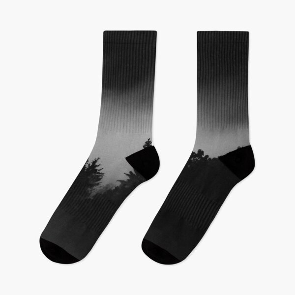Item preview, Dark and Stormy Gothic Woods designed and sold by BioDigital-Jazz.