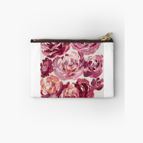 Item preview, Crimson Roses designed and sold by Denaliartstudio.