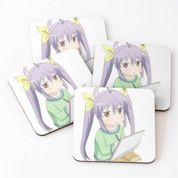Item preview, Renge Sketch designed and sold by b1000000k.