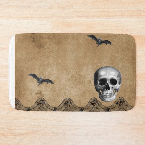 Item preview, Halloween Spellbook designed and sold by S-K-A-T-E.