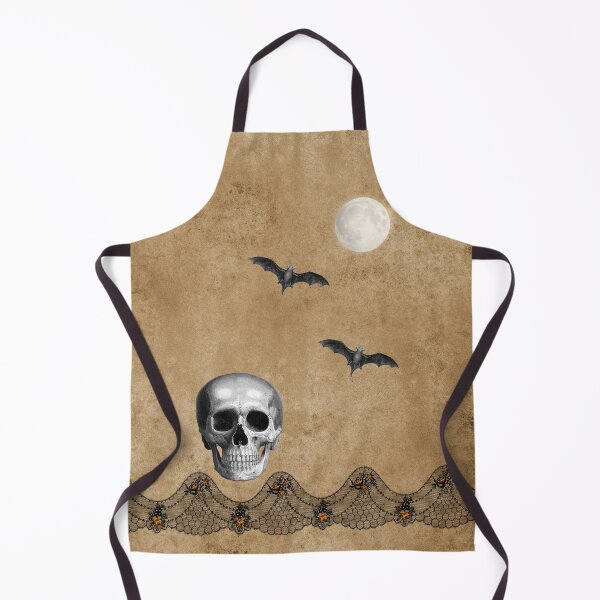 Item preview, Halloween Spellbook designed and sold by S-K-A-T-E.
