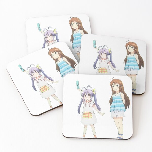 Item preview, Renge Komari designed and sold by b1000000k.