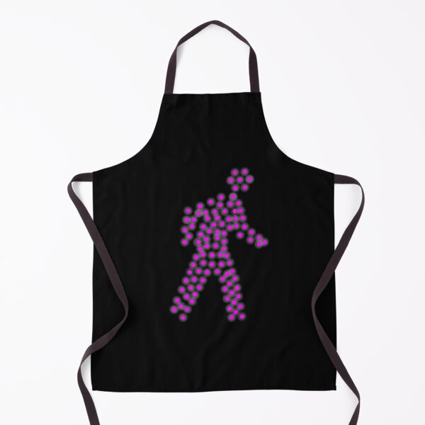 Item preview, Walk Fabulous designed and sold by Chadwik.