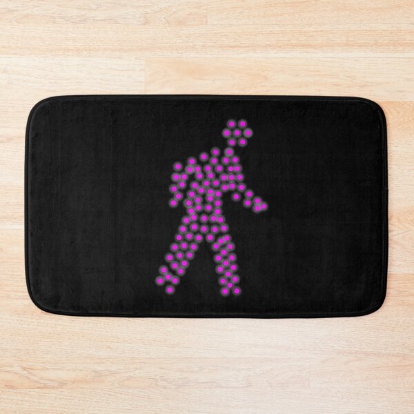 Item preview, Walk Fabulous designed and sold by Chadwik.