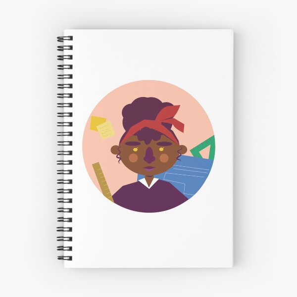 Item preview, Designer designed and sold by Ama Bonsu.