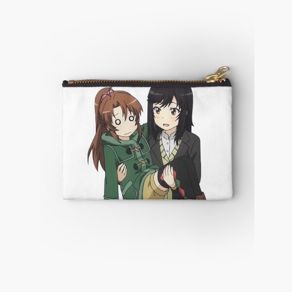 Item preview, Hotaru Holding Komari designed and sold by b1000000k.