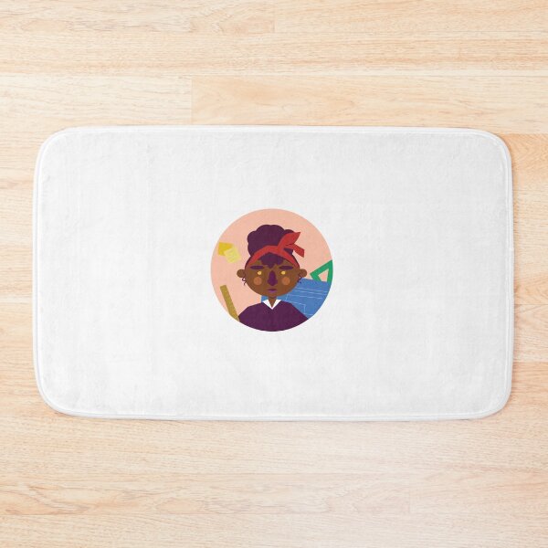 Item preview, Designer designed and sold by Ama Bonsu.