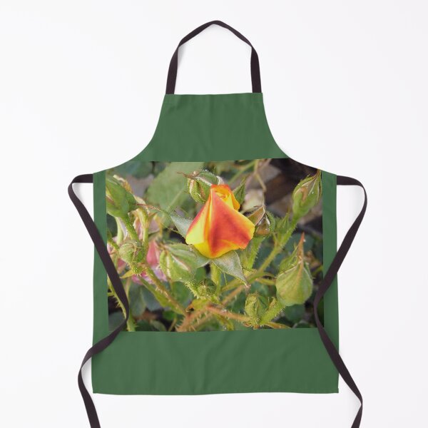Item preview, Rose buds designed and sold by Shulie1.