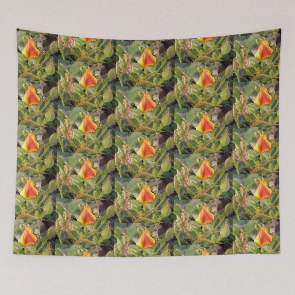Item preview, Rose buds designed and sold by Shulie1.