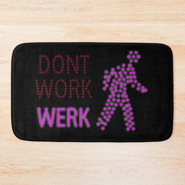 Item preview, Crosswerk Fabulous designed and sold by Chadwik.