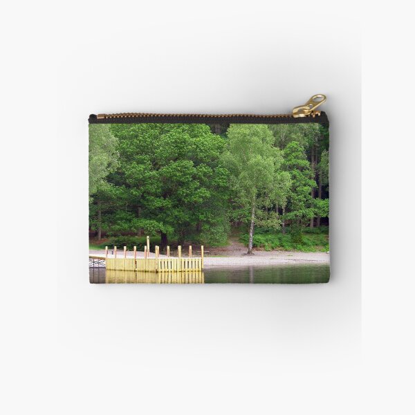 Item preview, The Shore II designed and sold by tomg.
