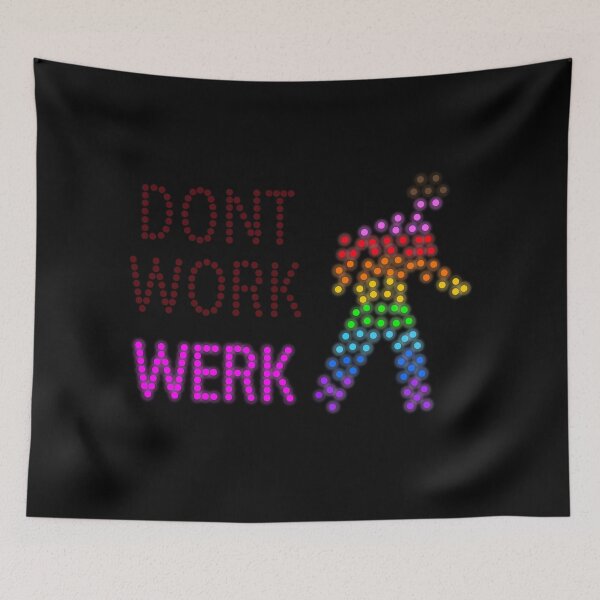 Item preview, Crosswerk Pride New designed and sold by Chadwik.