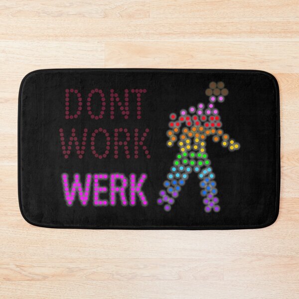 Item preview, Crosswerk Pride New designed and sold by Chadwik.