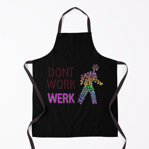 Item preview, Crosswerk Pride New designed and sold by Chadwik.
